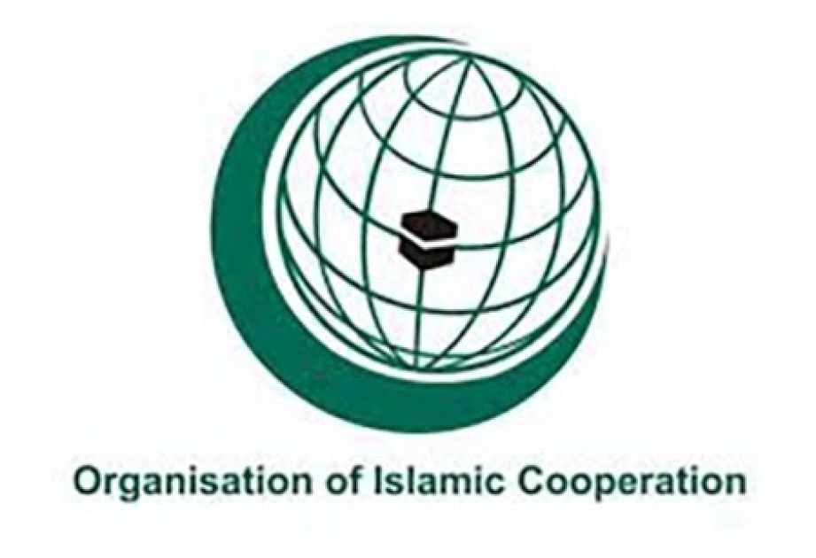 OIC condemns repeated provocations and aggression by Armenian military forces against Azerbaijan