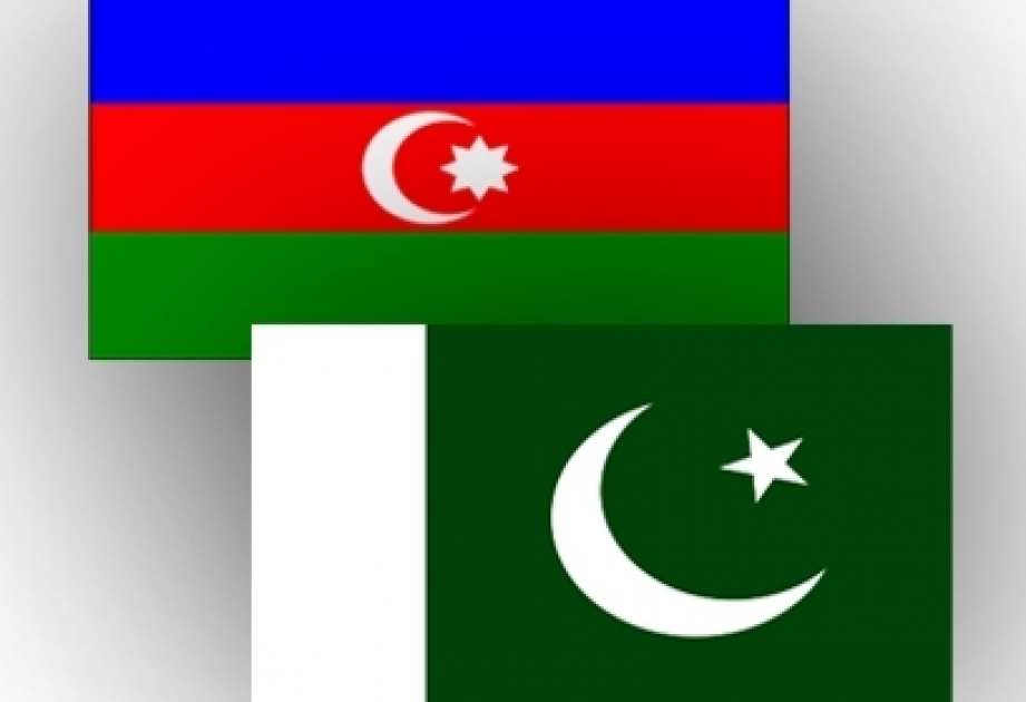 Гражданин Пакистана пишет Президенту: Мы всем сердцем поддерживаем азербайджанский народ в этой справедливой войне