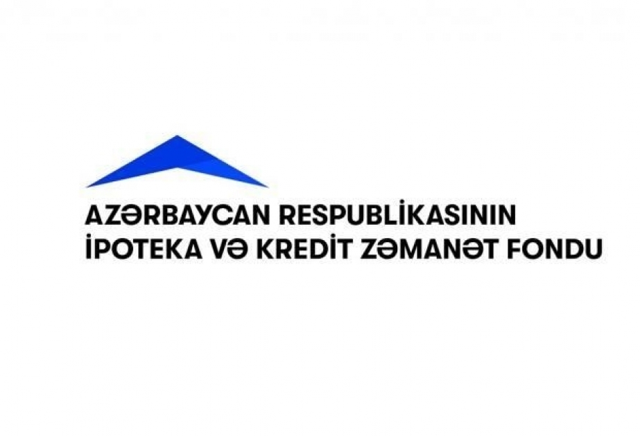 İpoteka və Kredit Zəmanət Fondunun istiqrazları yerləşdirilib