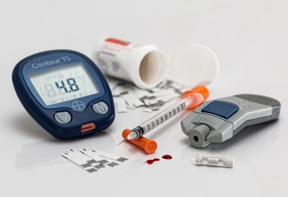 Как вирус может вызвать диабет