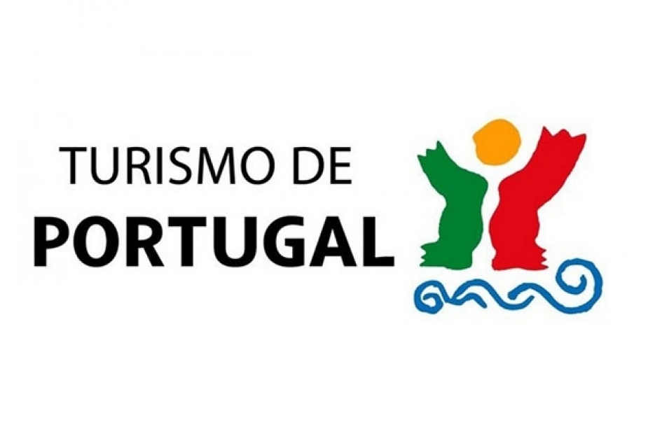 В Португалии туризм будет развиваться экологическим путем и с заботой о ресурсах