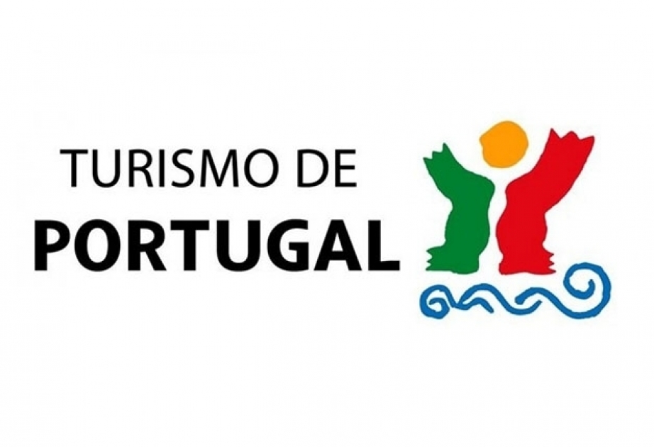 Portuqaliyada turizm ekoloji yolla və ehtiyatlara qayğı ilə inkişaf etdiriləcək