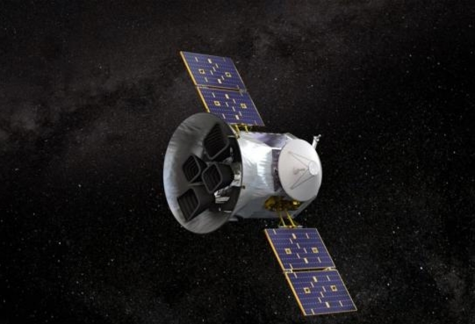 Каталония создаст свое «НАСА» и выведет на орбиту наноспутники
