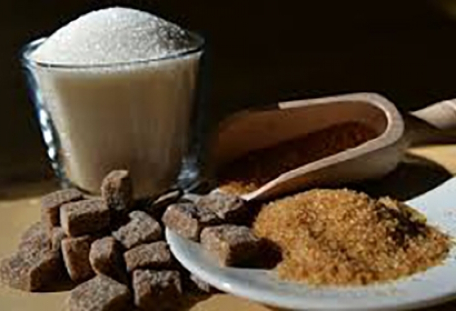 Американские ученые выяснили, почему сахар вызывает воспаление кишечника