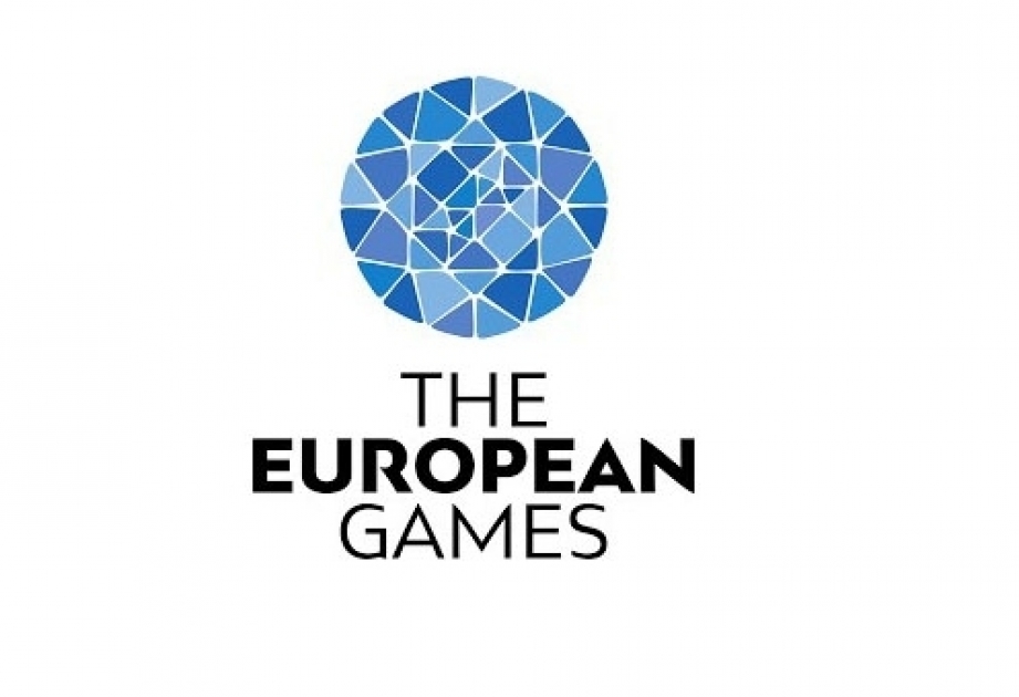 COE planean aprobar el programa de los Juegos Europeos III para finales de 2020