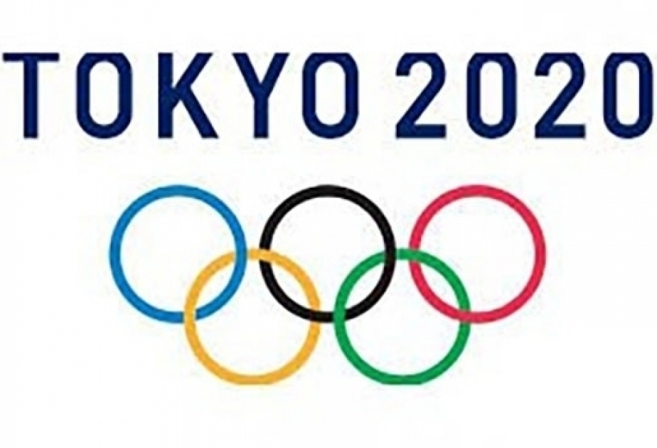 El presupuesto de los Juegos Olímpicos y Paralímpicos de Tokio aumentó a 15.800 millones de dólares