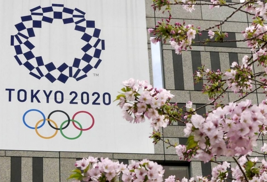 Las ceremonias de apertura y clausura de los Juegos Olímpicos de Tokio decidieron simplificar debido al coronavirus