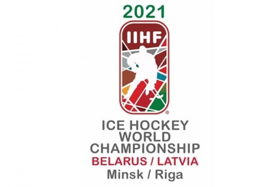 Федерация хоккея Белоруссии считает IIHF жертвой политических игр