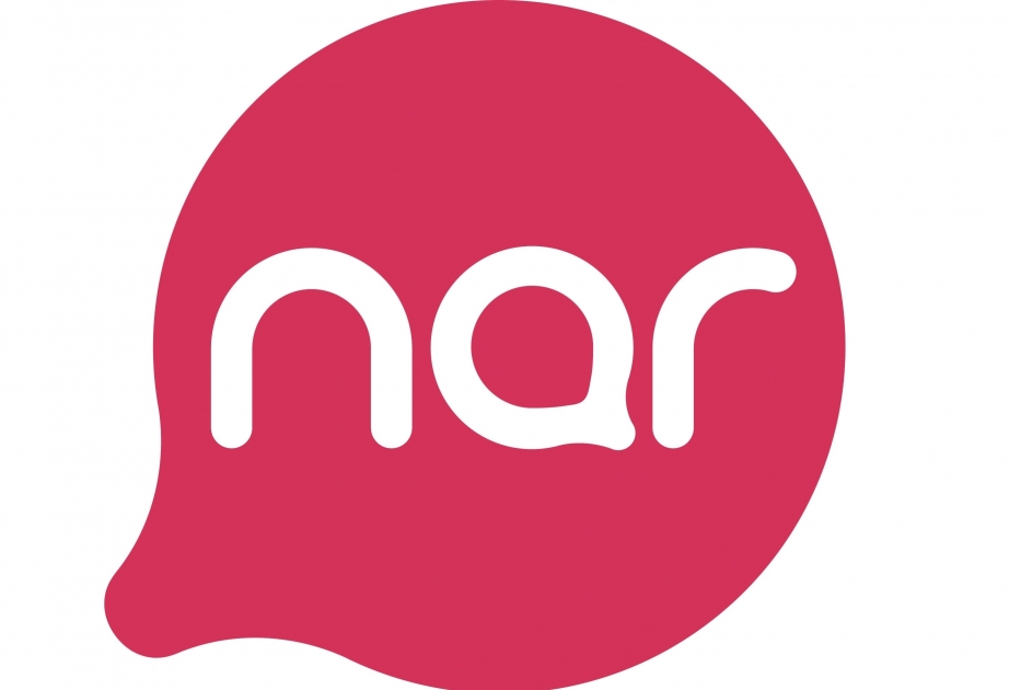 ®  Nar offers special discounts for Karabakh war veterans