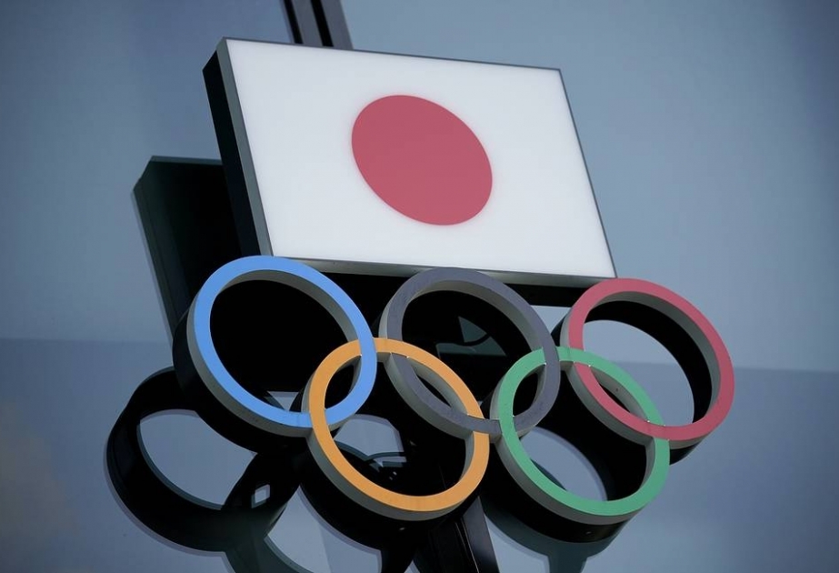В Японии заявили, что принимают все меры против COVID-19, чтобы провести Олимпиаду