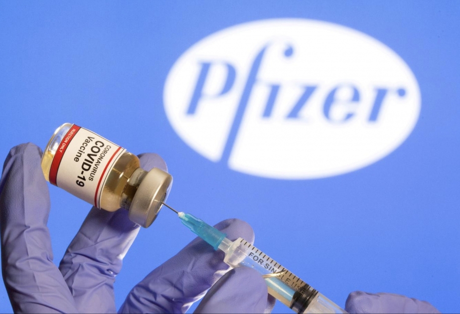 ÜST yoxsul ölkələrdə vaksinasiyaya başlamaq üçün “Pfizer” şirkəti ilə razılaşma əldə edib