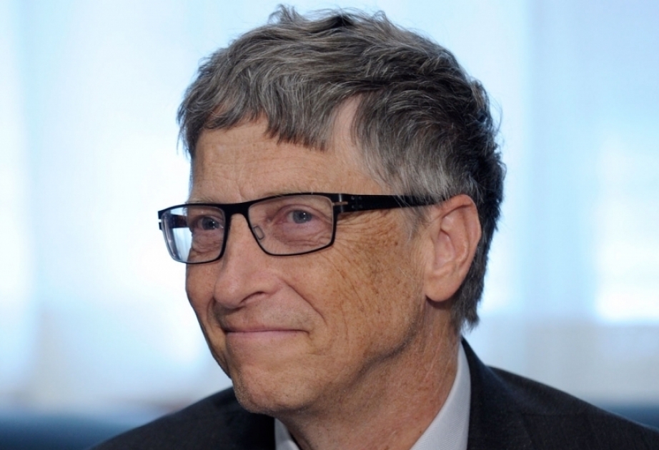 Bill Gates calificó la proliferación de vacunas como un factor en los Juegos Olímpicos de Tokio