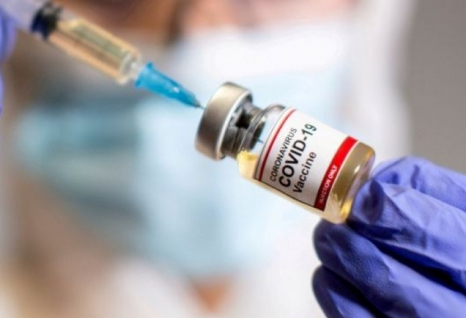Türkei will bis Anfang März 12 Millionen Menschen gegen Covid-19 impfen