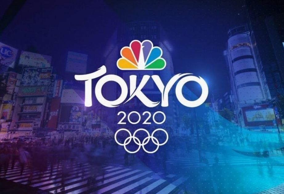 Más de la mitad de las empresas japonesas están a favor de celebrar los Juegos Olímpicos en Tokio