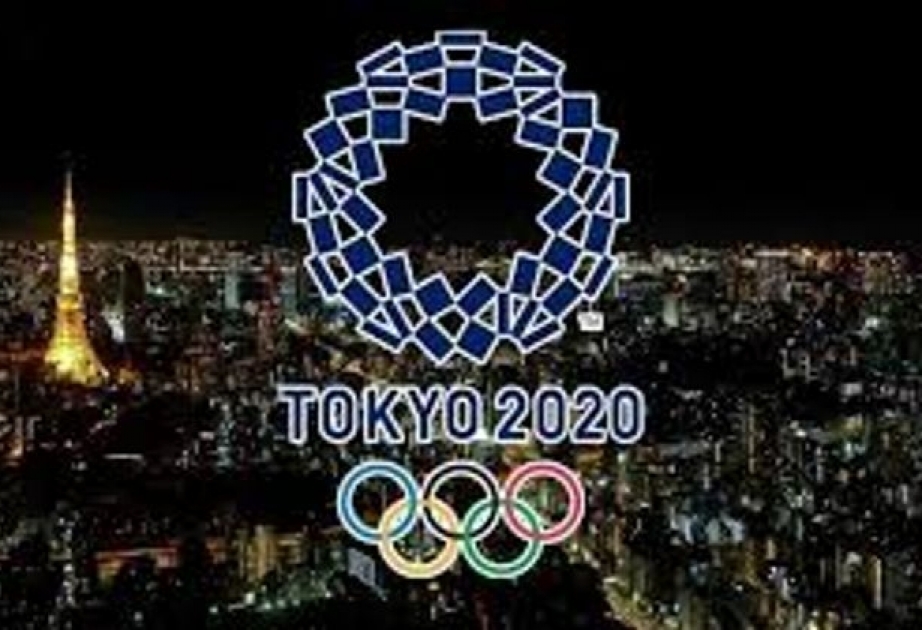 В Японии допустили возможность приостановки эстафеты олимпийского огня
