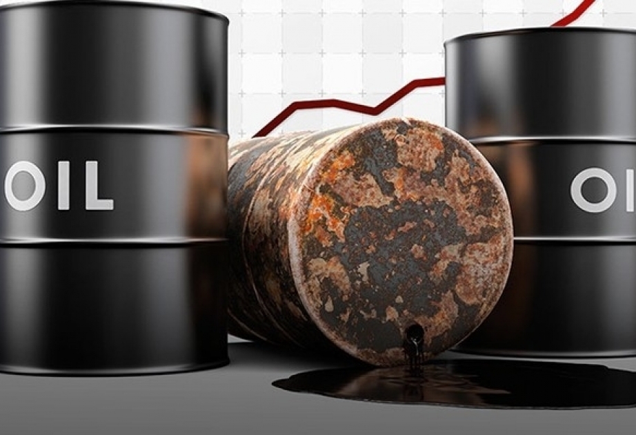 Rohöl: Ölpreise legen an Börsen zu