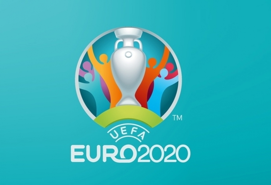Daniel Koch : l'Euro 2020 sera définitivement organisé