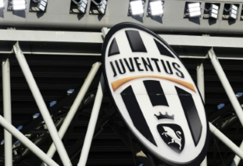 Millionen-Verlust für Juventus Turin wegen Corona-Pandemie