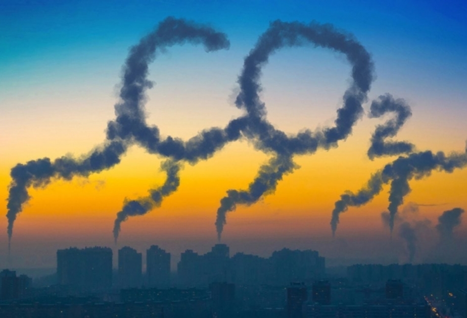 China lanzará un nuevo satélite para controlar el dióxido de carbono