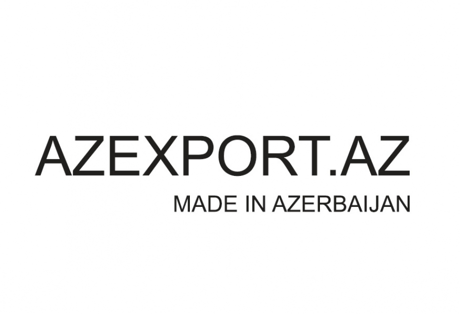 “Azexport.az” portalı Aİ-nin “EU4Digital” layihəsində rəqəmsal topdansatış mərkəzi qismində Azərbaycanı təmsil edəcək