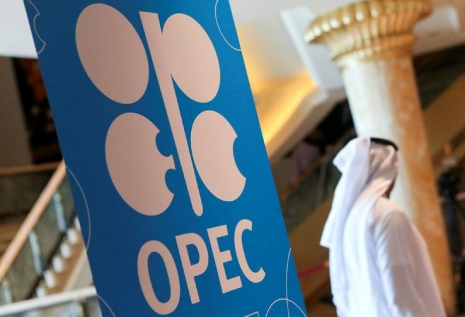 Bu gün “OPEC+” ölkələrinin nazirlərinin 14-cü iclası olacaq