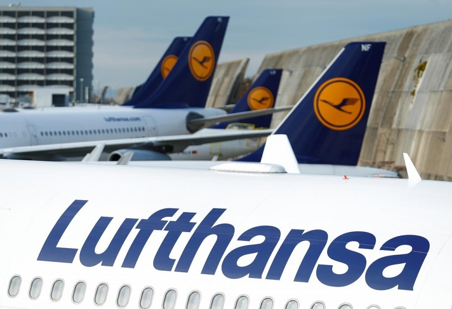 Lufthansa weighs faster plane retirements after record loss