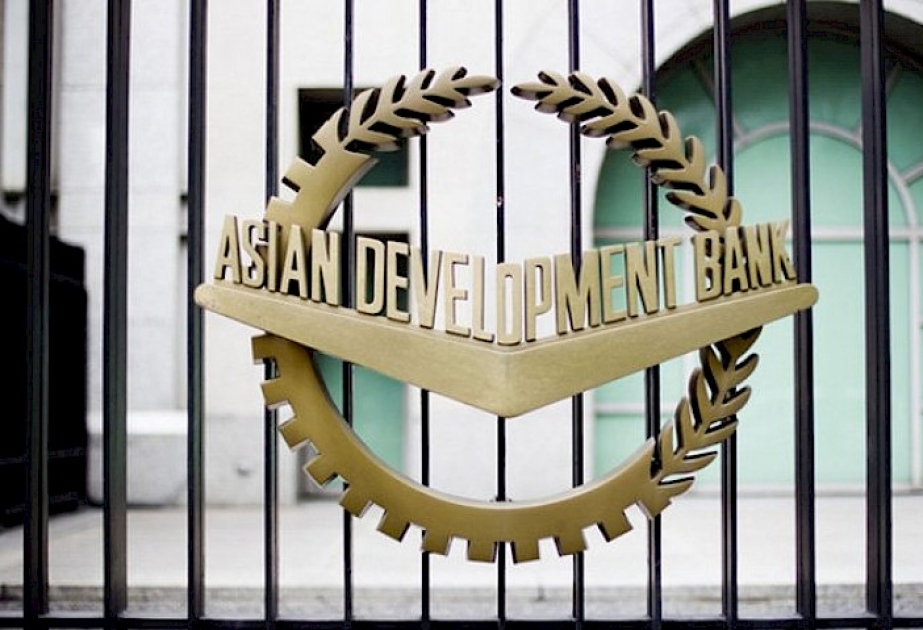 Asiya İnkişaf Bankı Tacikistan iqtisadiyyatının inkişafına 178 milyon dollar ayırıb