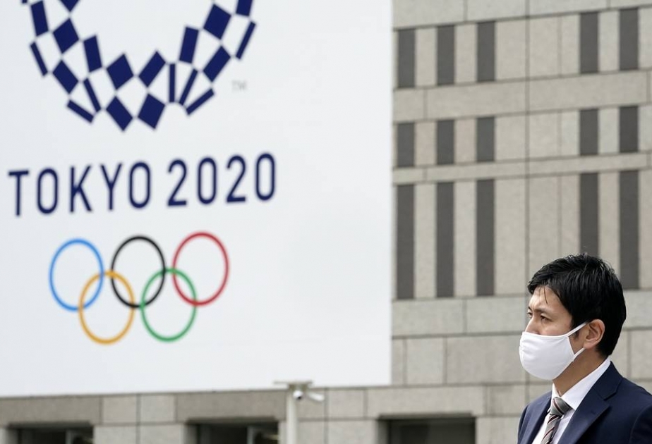 Оргкомитет Игр в Токио намерен увеличить число тестов на коронавирус среди спортсменов