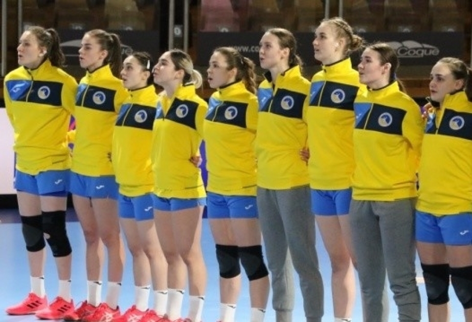Женская сборная Швеции по гандболу полностью меняет состав в связи со вспышкой коронавируса