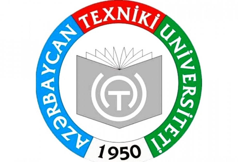 Azərbaycan Texniki Universitetində təkrar ali təhsil üçün sənəd qəbulu davam edir