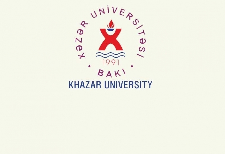 Khazar University among top world universities in “Times Higher Education University Impact Rankings 2021”