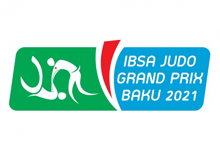 Bakou accueillera en mai le Grand Prix Parajudo