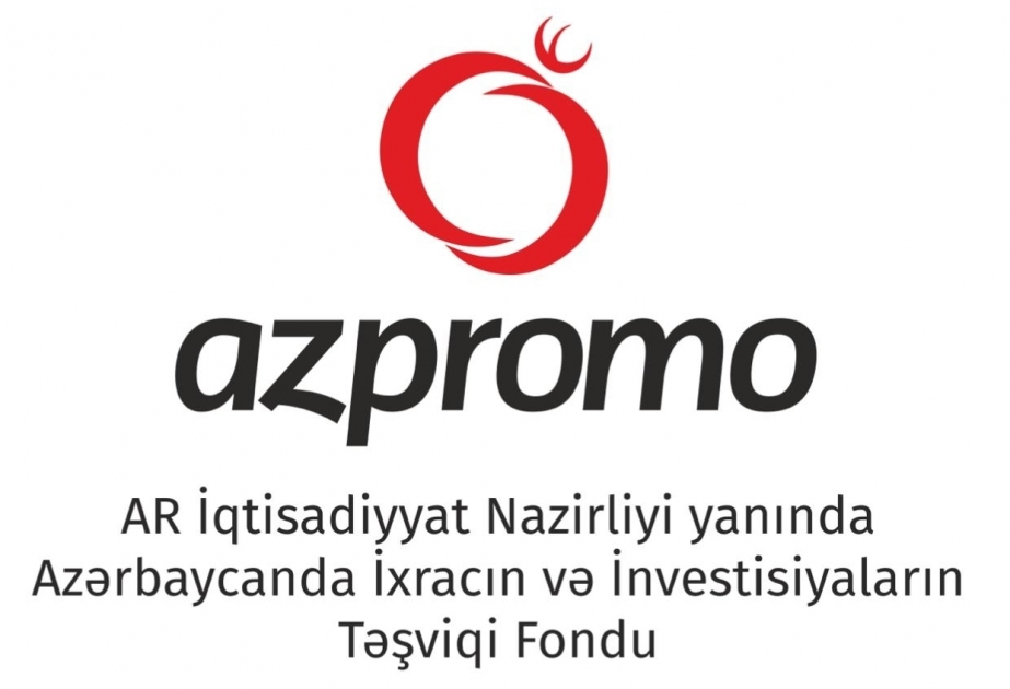 توقيع معاهدات جديدة لتصدير المنتجات الأذربيجانية