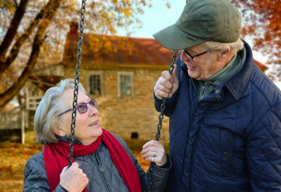 В Германии ожидается повышение пенсионного возраста