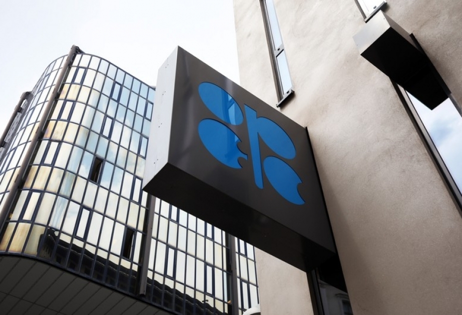 Beynəlxalq Enerji Agentliyi: Keçən ay OPEC-in göndəlik neft istehsalı azalıb