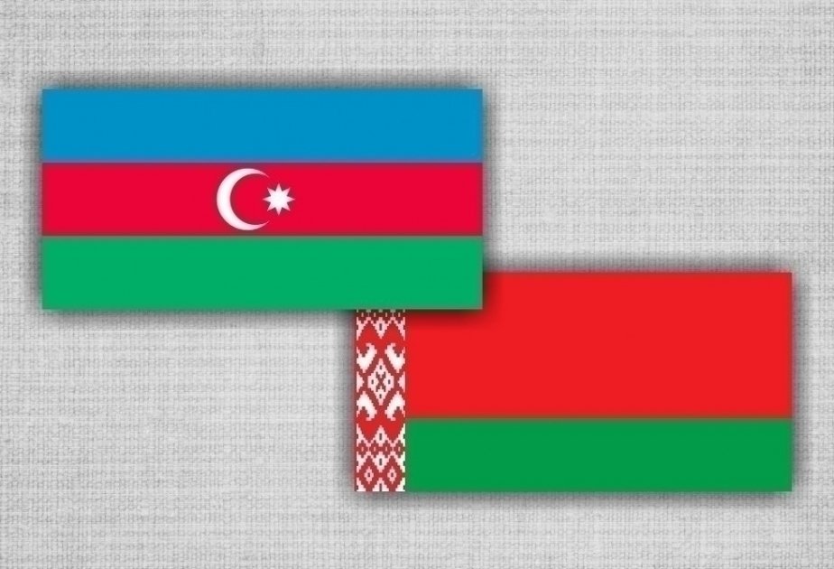 Warenumsatz zwischen Aserbaidschan und Belarus beträgt 165 Millionen US-Dollar