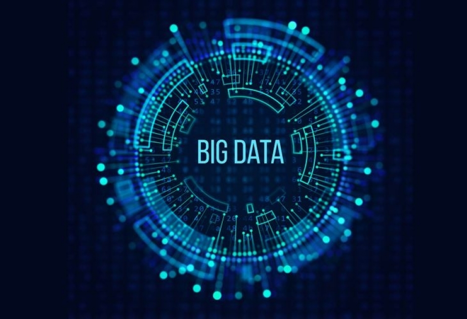“Big data” mühitində rəqəmsal demoqrafiyanın formalaşması xüsusiyyətləri tədqiq olunur