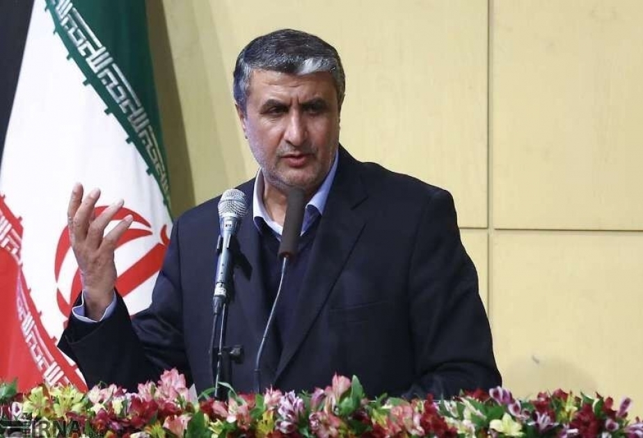 Iranischer Minister für Straßen und Stadtentwicklung besucht Aserbaidschan