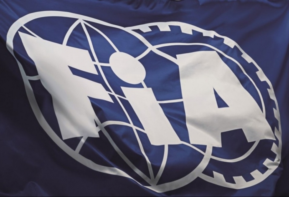 FIA setzt schon in Frankreich strengere Kontrollen an
