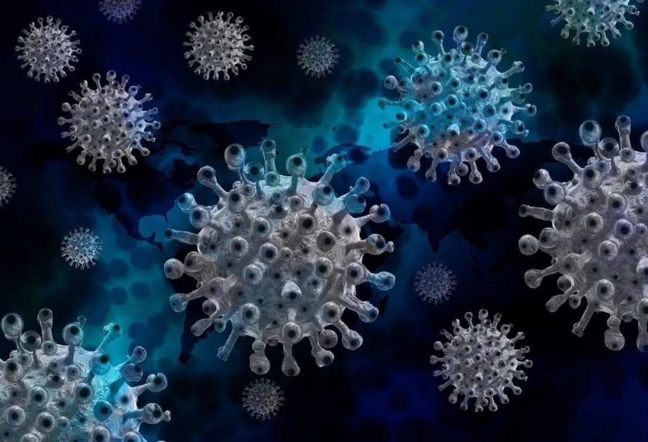 Tedros Qebreyesus: Yaxın iki həftə ərzində dünyada koronavirusa yoluxma faktlarının təsdiqlənmiş sayı 200 milyonu ötə bilər