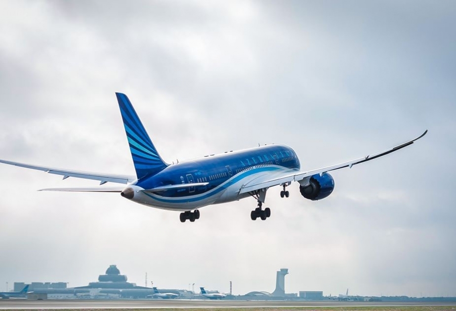 Luftverkehr: Im Juni 106.000 Fluggäste befördert