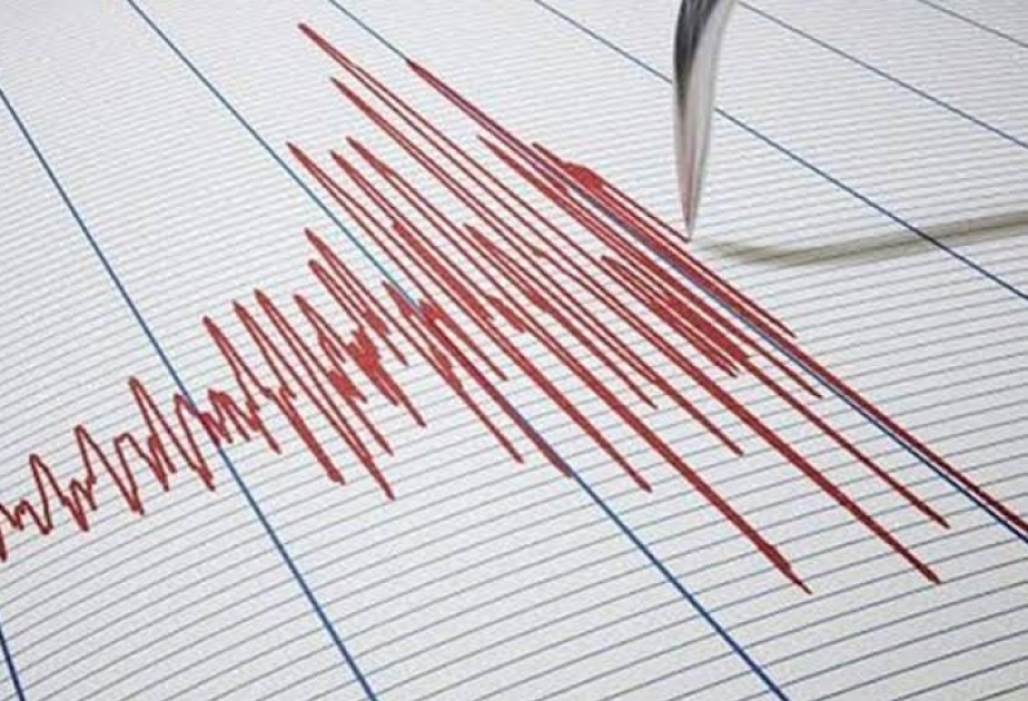 Moderates Erdbeben in Kuwait
