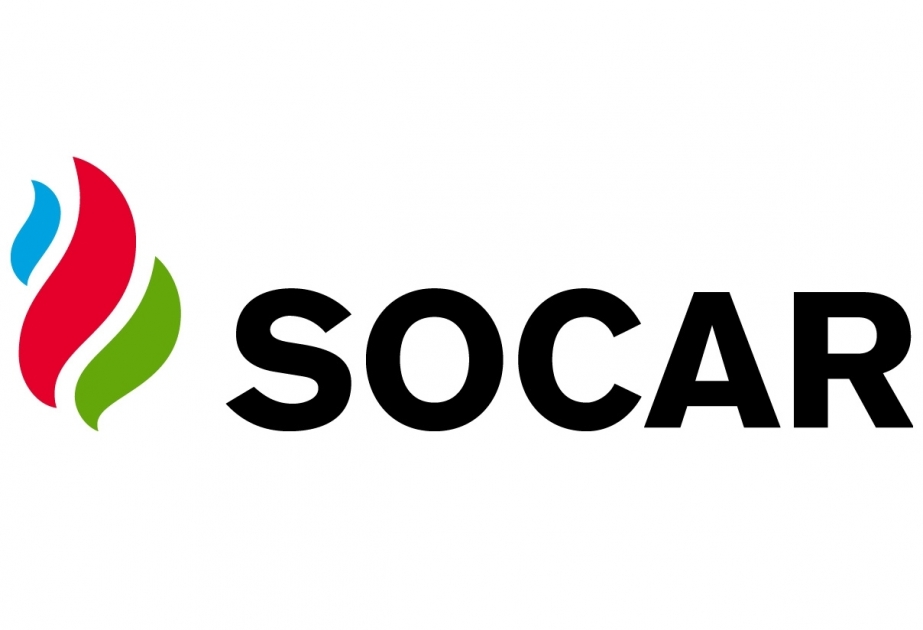 Transition of SCPC technical operatorship from bp to SOCAR finalized