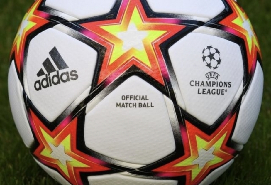 UEFA Champions League group stages to kick off Tuesday