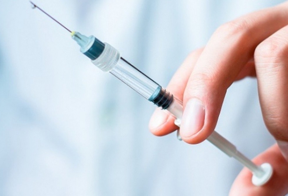 Психолог Айгюн Султанова: Чтобы избавиться от страха перед вакцинами, сначала следует исследовать причины этого страха
