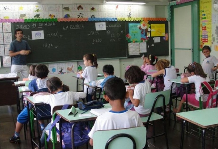 70 государственных школ в Сальвадоре закрыты из-за вспышки COVID-19