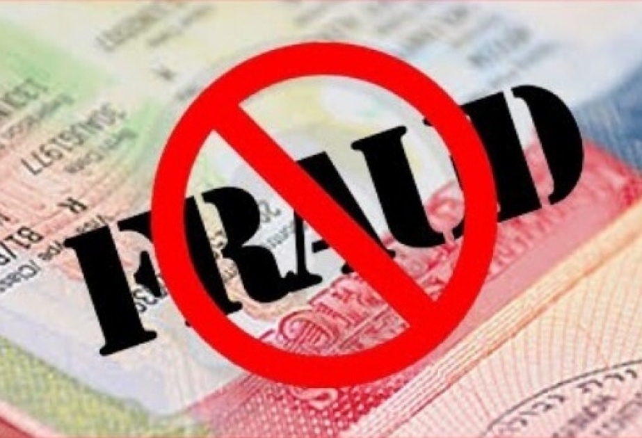 Бизнесмены из Флориды признали себя виновными в мошенничестве с иммиграционными визами