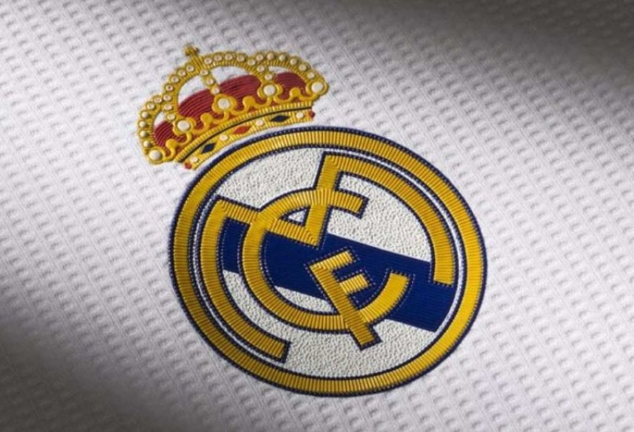 Real Madrid en cima de Liga que promete ser reñida