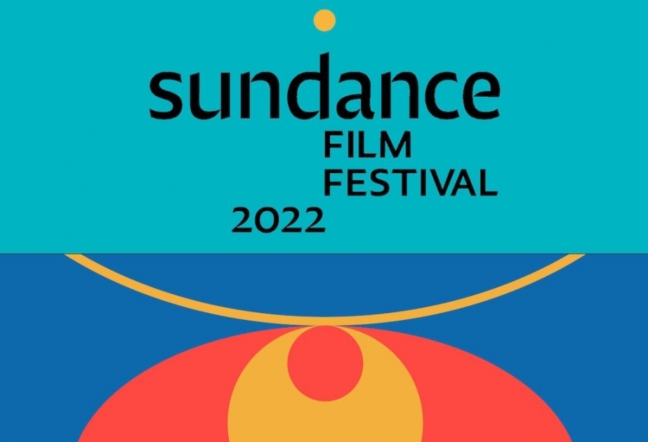 Sundance Film Festival moved completely online due to rising Covid cases