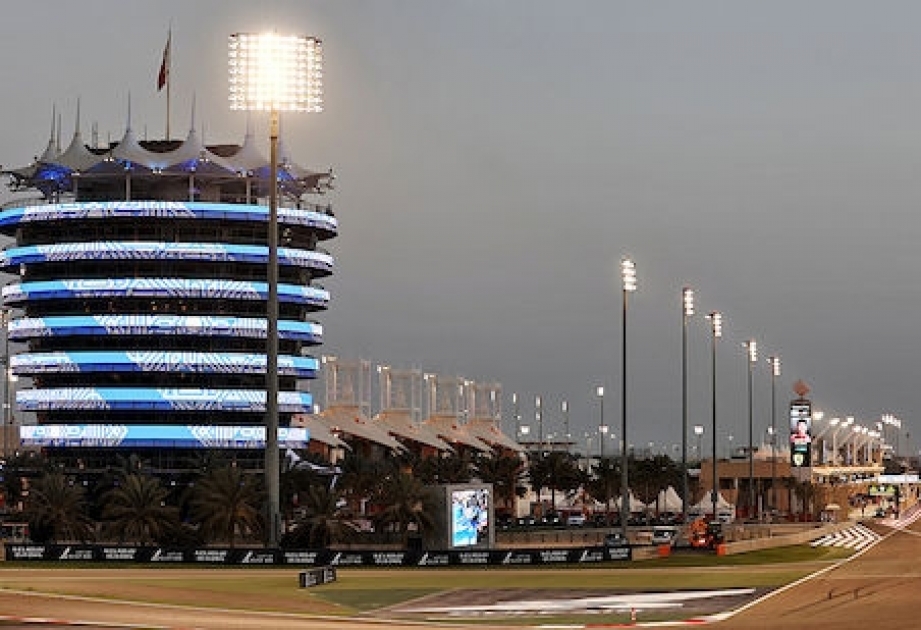 Formel 1 bestätigt Testfahrten in Barcelona und Bahrain